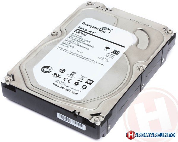 seagate_barracuda_720014_2tb.jpg