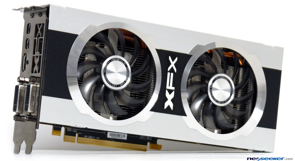 Xfx swift. Xfx r7850. видеокарта ghost xfx r7850. xfx r7850 ghost 2gb.