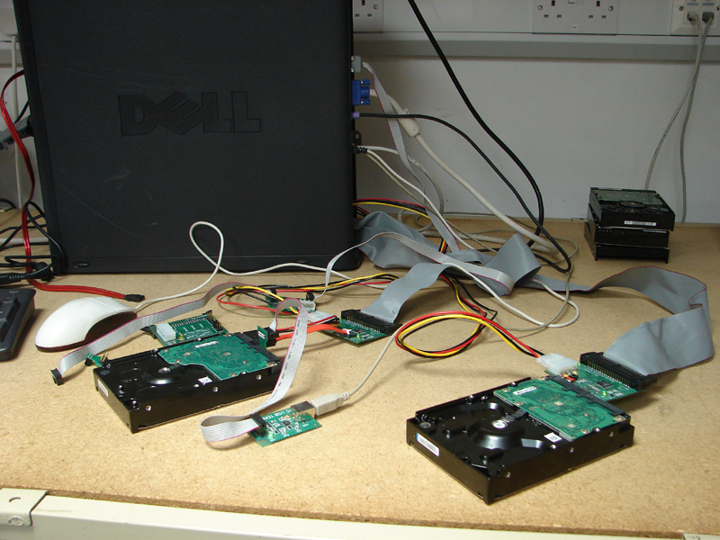 pc3000_being_used.jpg