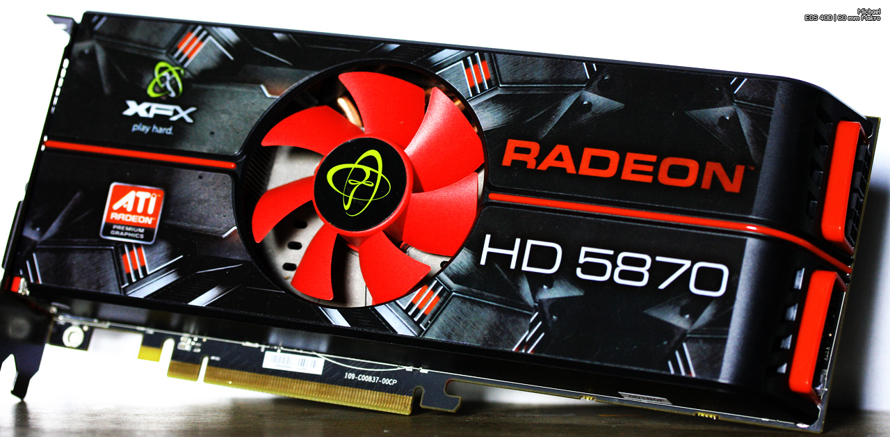 xfx5870_25062010nv4q.jpg