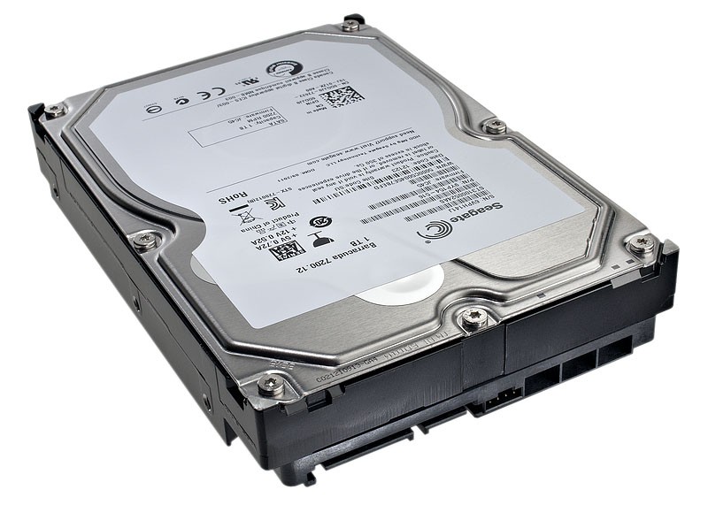 Жесткий диск Seagate Barracuda st31000524as. Жесткий диск Seagate Barracuda 1000gb. Жесткий диск Seagate Barracuda 1 TB. HDD Seagate Barracuda 1tb st31000524as.