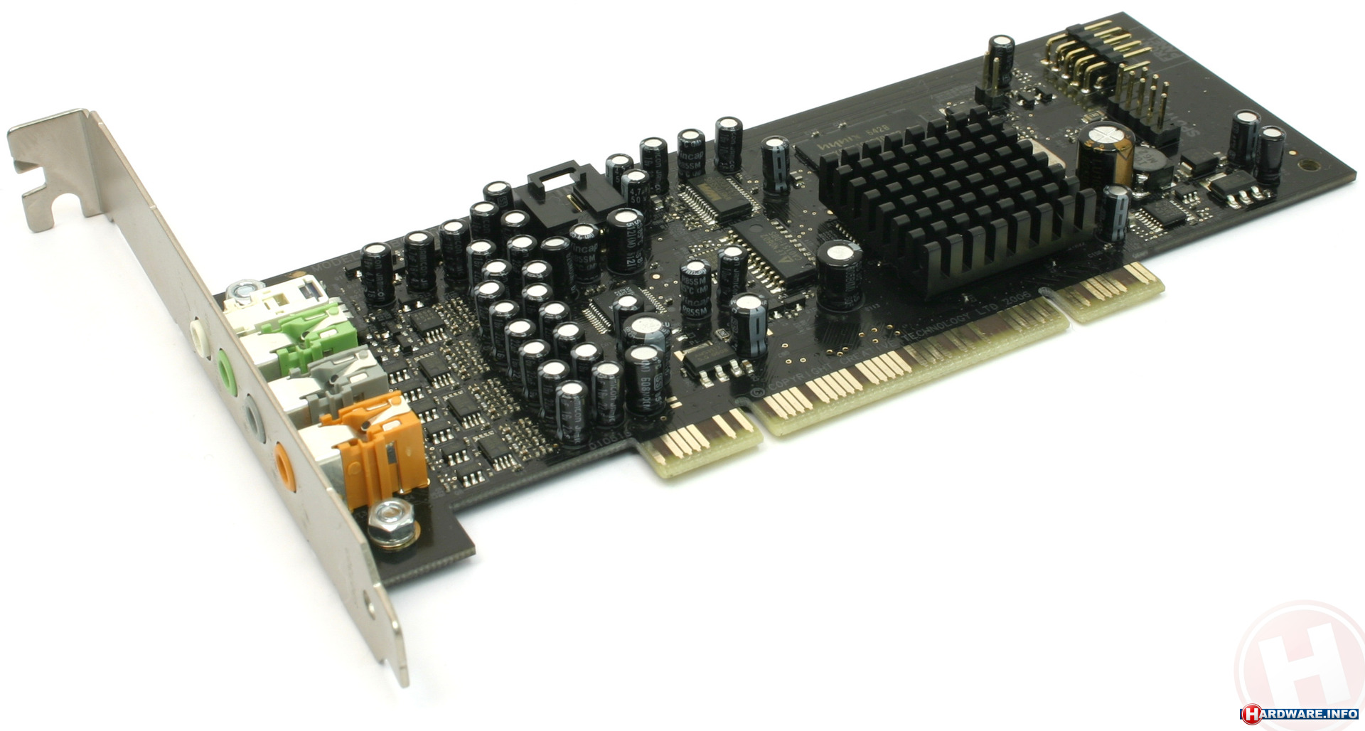 Creative sb x-fi xtreme audio (sb1040). 1. X fi xtreme. Creative x-fi xtrememusic. Creative x-fi xtreme gamer fatal1ty coaxial.