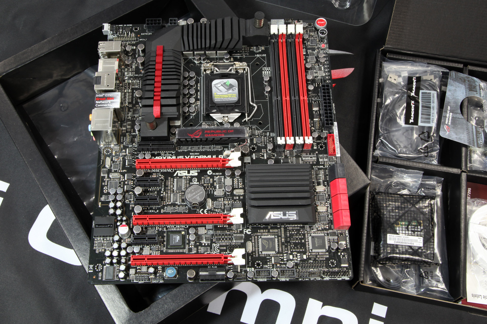 Maximus side x. ASUS Maximus v Formula. ASUS ROG Maximus VX Formula. ASUS Maximus v Formula/THUNDERFX. ASUS Maximus 5.