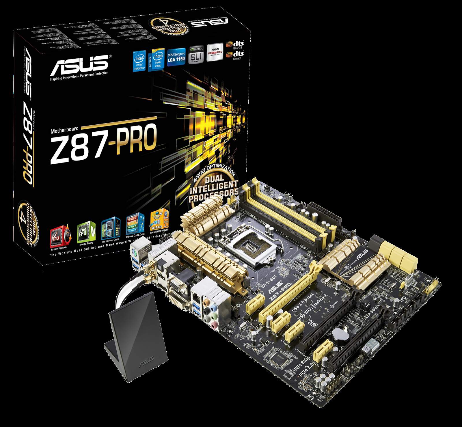 I7 4771. ASUS z87-Pro. ASUS z87 Pro Bluetooth. ASUS z87-Pro характеристики. Z87 Pro плата для копиютер.