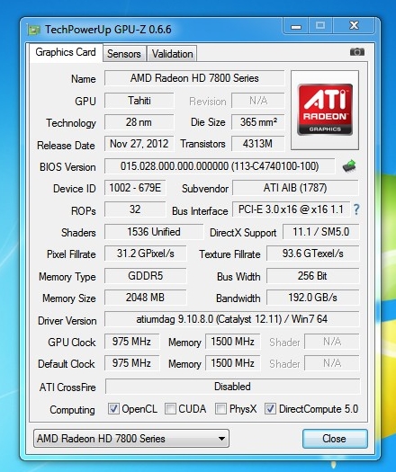 Топ видеокарт. 2048sp что значит на видеокарте. Видеокарта с алиэкспресс. Nvidia geforce gt 640m. Radeon 7 gpuz.
