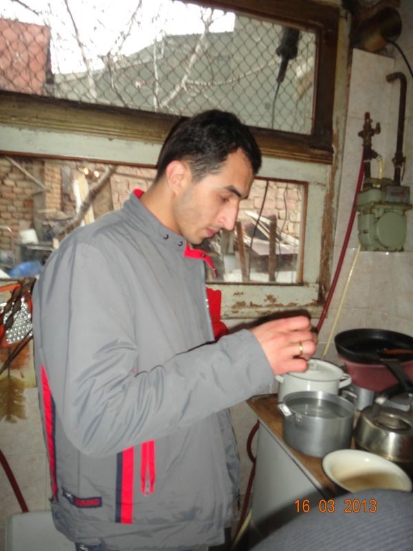 DSC02087.JPG