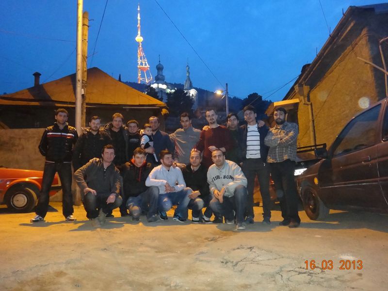 DSC02159.JPG