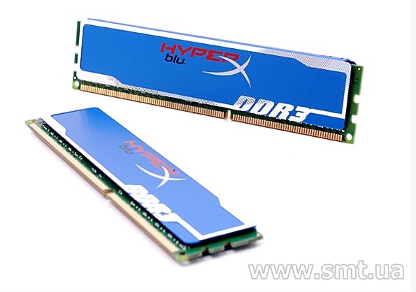 sshot_182.jpg