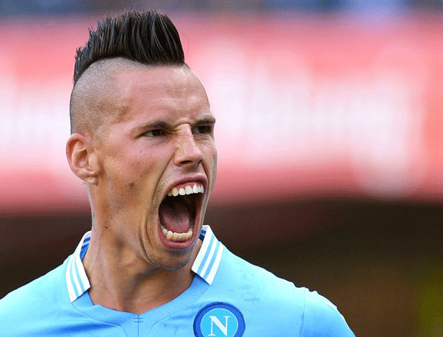 Marek_Hamsik.gif