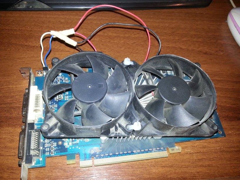 1461357_689581724399806_1141852853_n.jpg