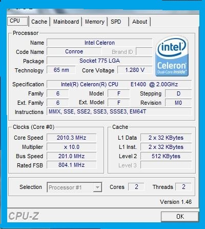 cpu_z.jpg