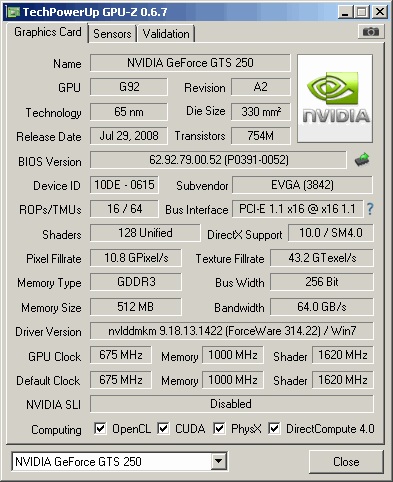 gts_2502.jpg