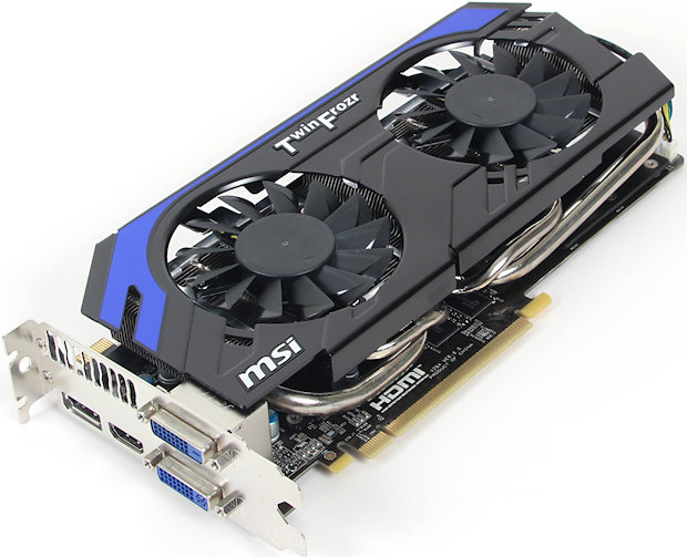 Драйвера для видеокарты geforce gtx 660. Драйвера для видеокарты geforce gtx 660. Драйвера для видеокарты geforce gtx 660. Tx 30 60 ti картинки. Драйвера для видеокарты geforce gtx 660.