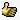 sshot_3.jpg