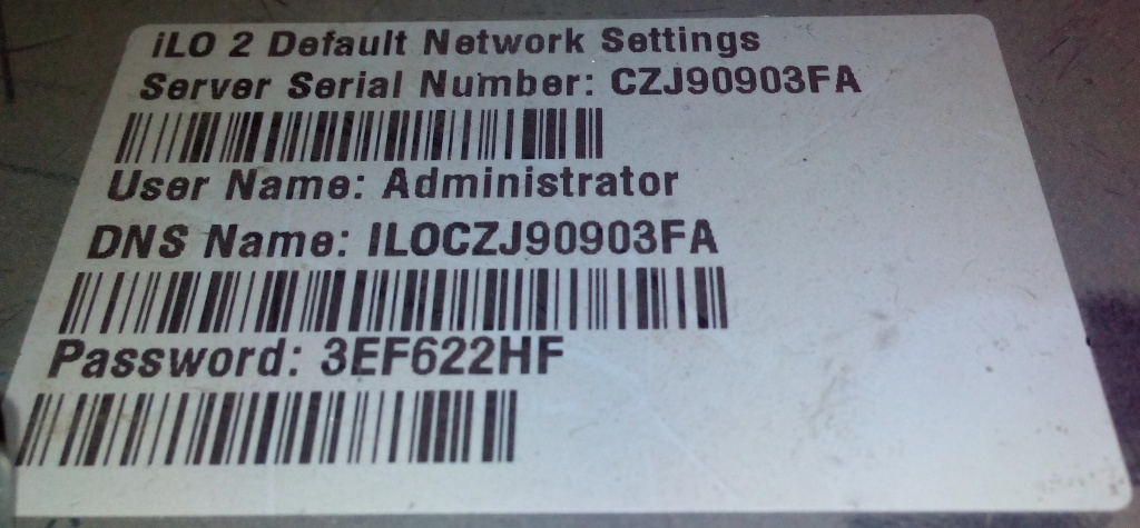 IMG_20131126_131034.jpg