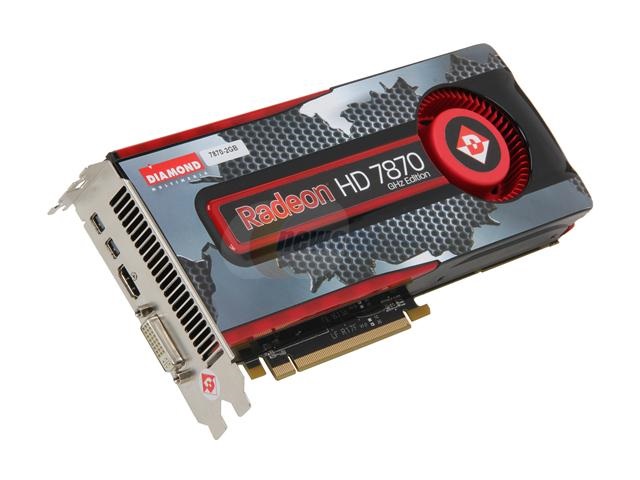 Процессор amd radeon r5 graphics. AMD Radeon HD 7870. AMD Radeon HD 7870 2gb. ASUS 7870 2gb. AMD Radeon™ HD 7870 GHZ Edition.