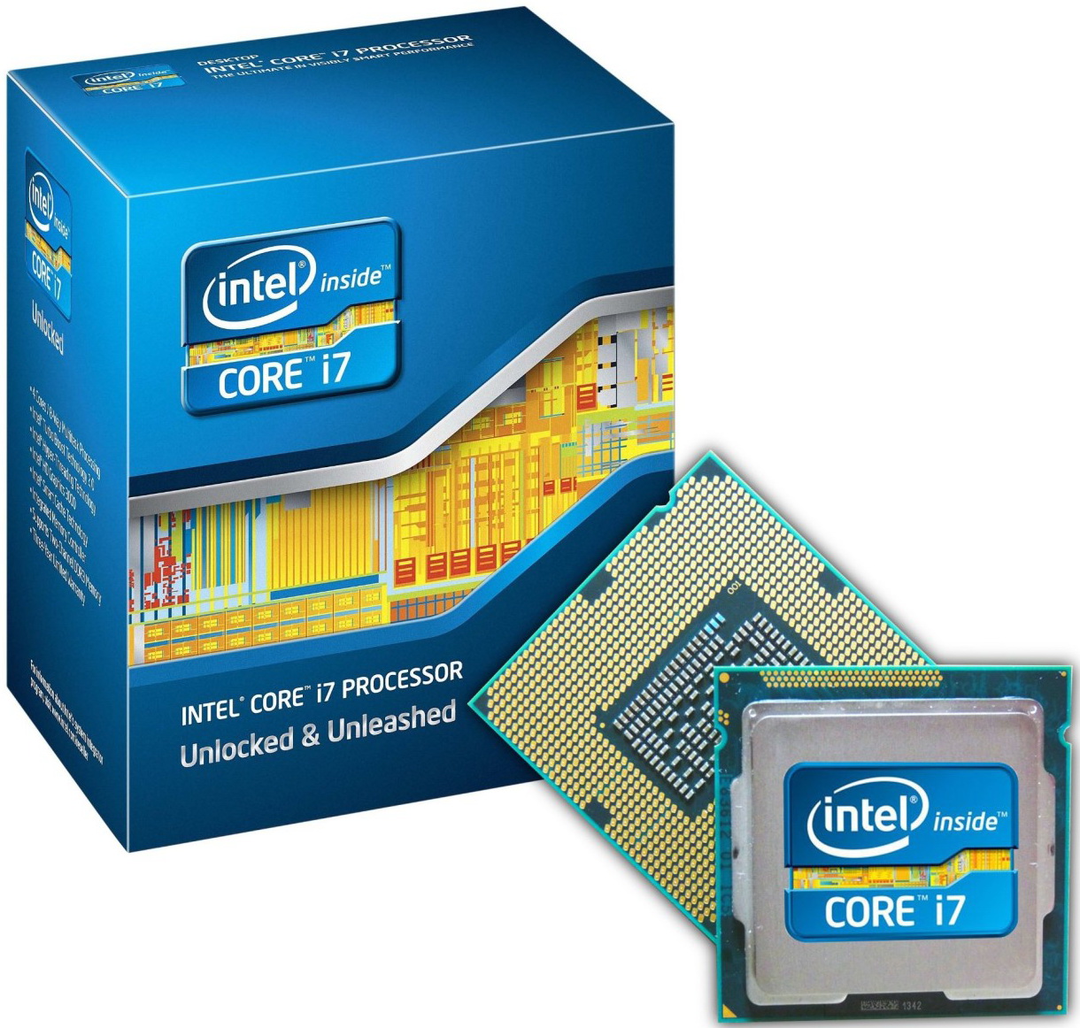 Интел i7 3770. Процессор Intel Core i7-3770. Intel Core i7 LGA 1155. Core i7 2600k. Intel Core i7-2600k Sandy Bridge lga1155, 4 x 3400 МГЦ.