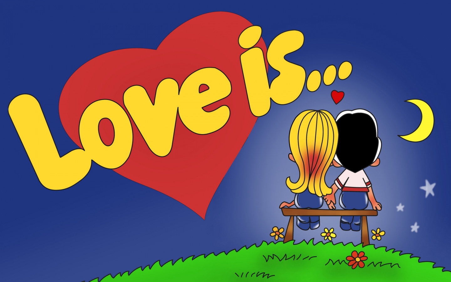 love_is_3_1440x900.jpg