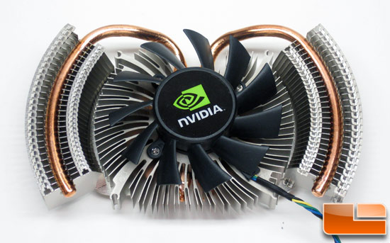 nvidia_gtx460_cooler.jpg