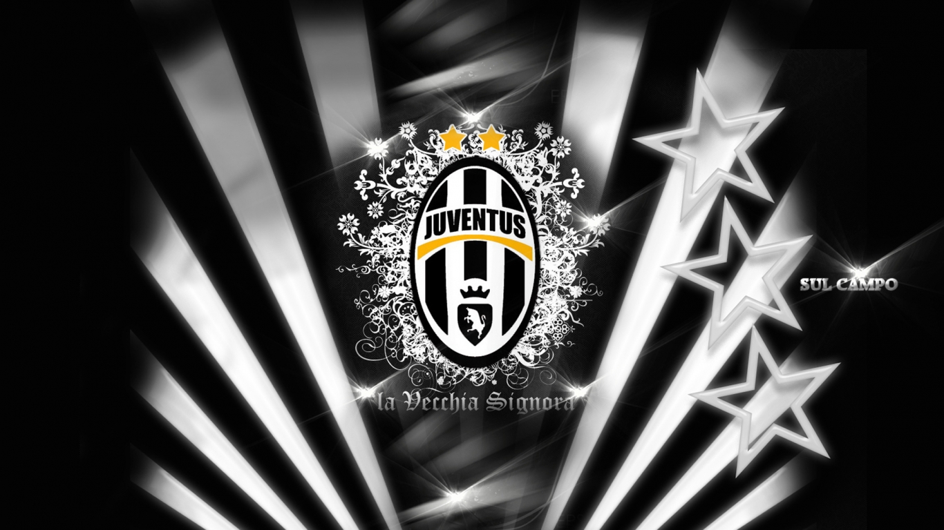 juventus_wallpaper_14.jpg