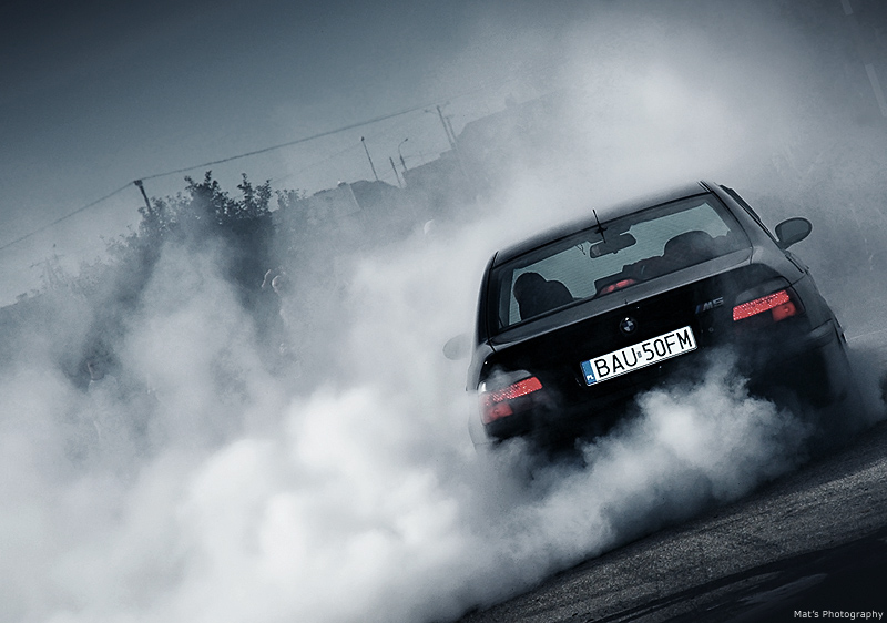 M_POWER_by_matsphoto.jpg