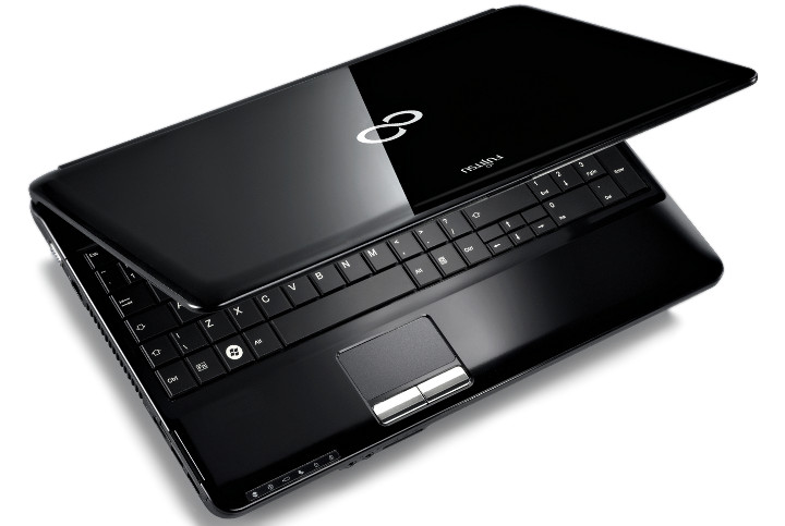 fujitsu_lifebook_ah530.jpg