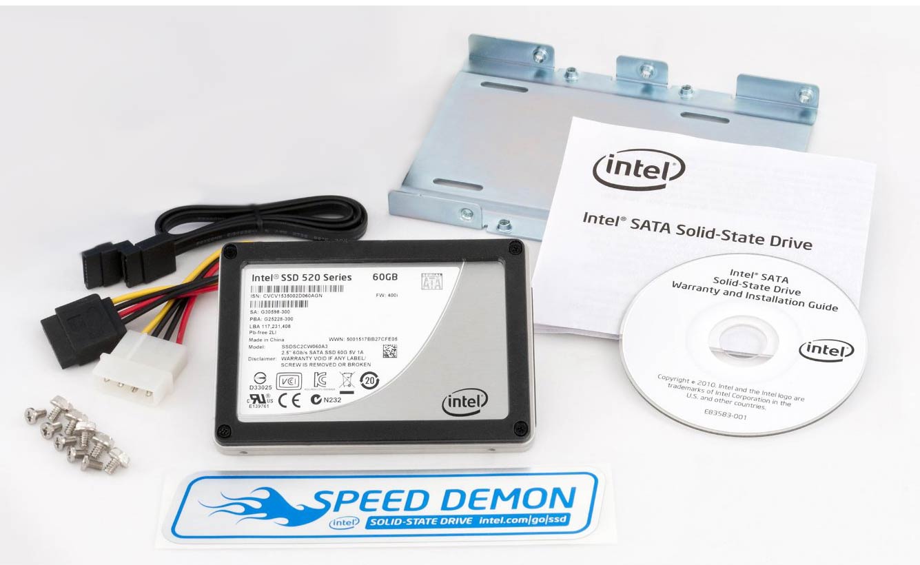 Intel_520_Series_Solid_State_Drive_480_GB.jpg