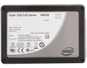 intel520ssd480gb_base.jpg
