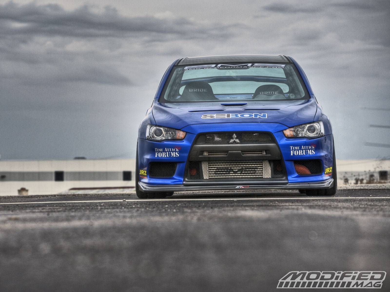 modp_0907_01_o_2008_mitsubishi_lancer_evo_x_front.jpg