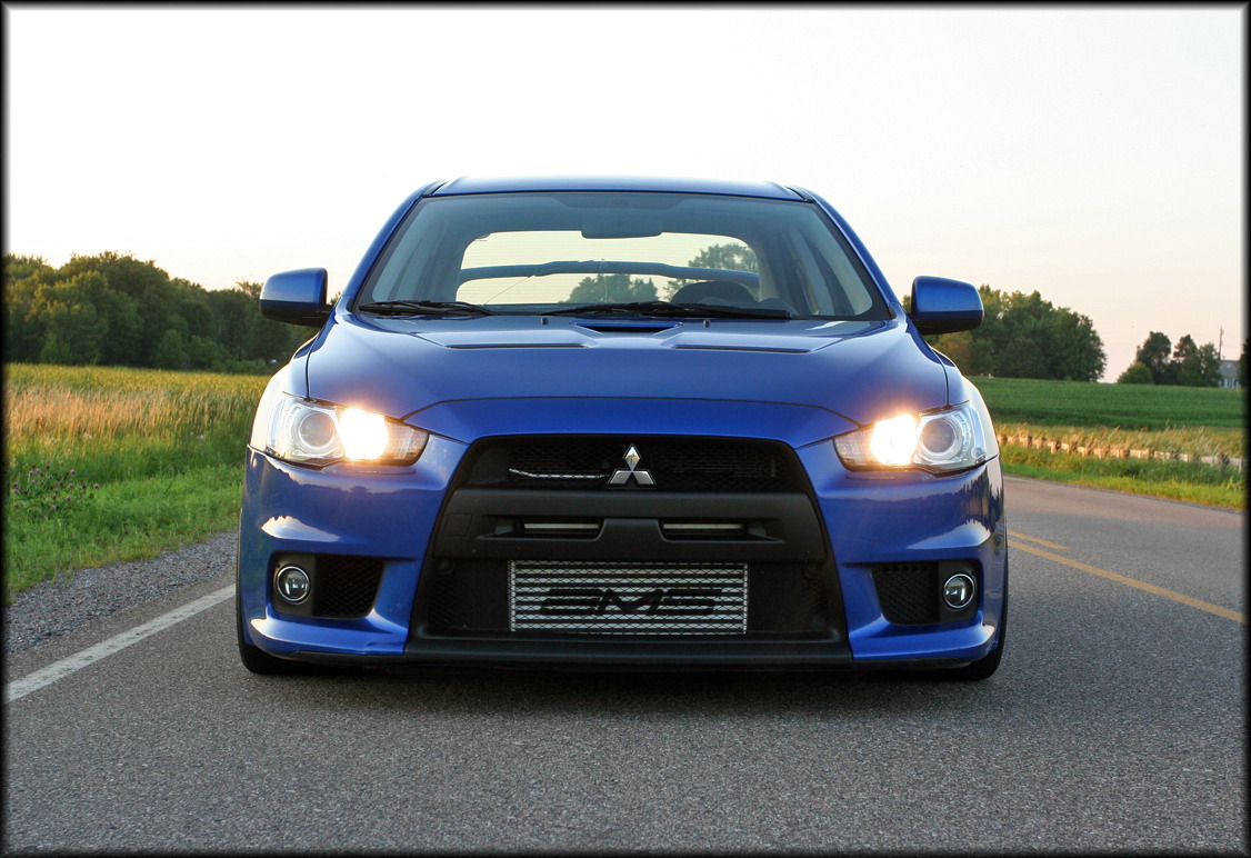 Mitsubishi_Lancer_EVO_X_7.jpg