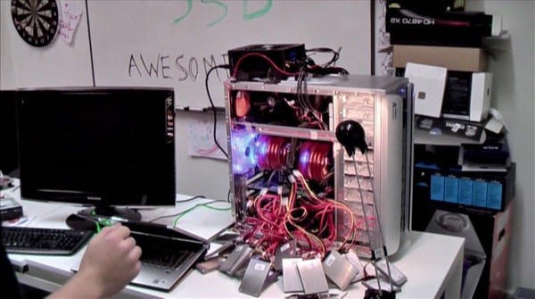 samsung_ssd_03_09_09.jpg