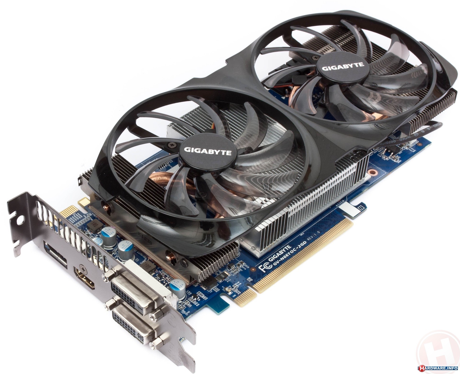 Gv. GTX 660 Gigabyte. Видеокарта GTX 660 гигабайт. Gigabyte GTX 660 2gb. 660 Ti Gigabyte.