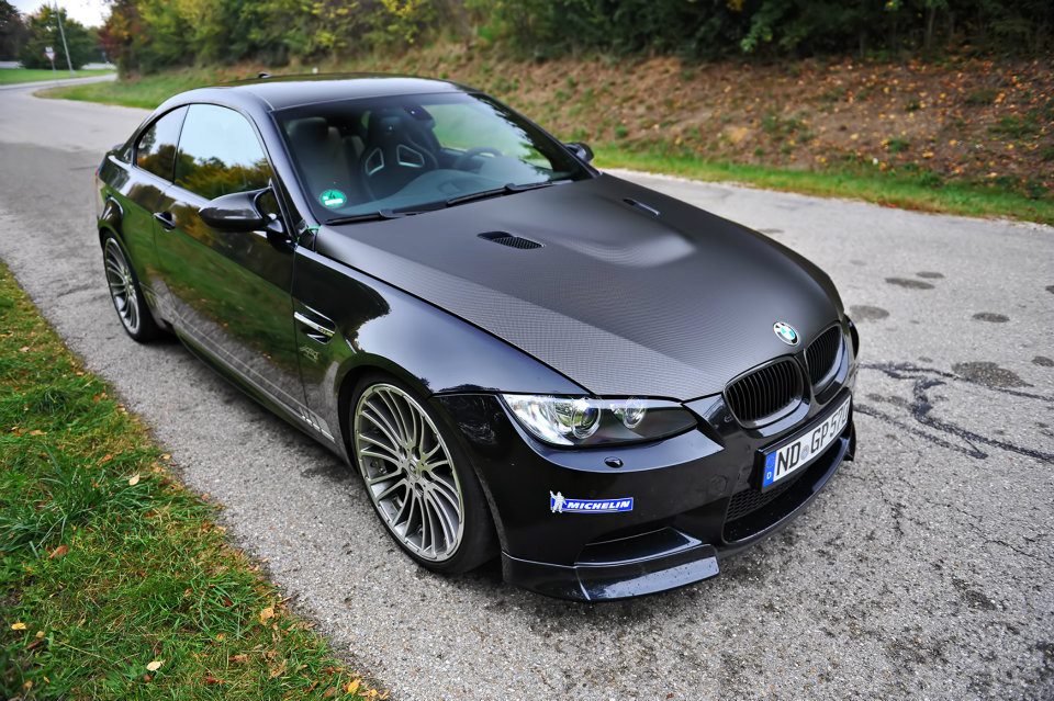 G_Power_E92_BMW_M3_720_1.jpg