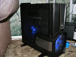 images__7_.jpg