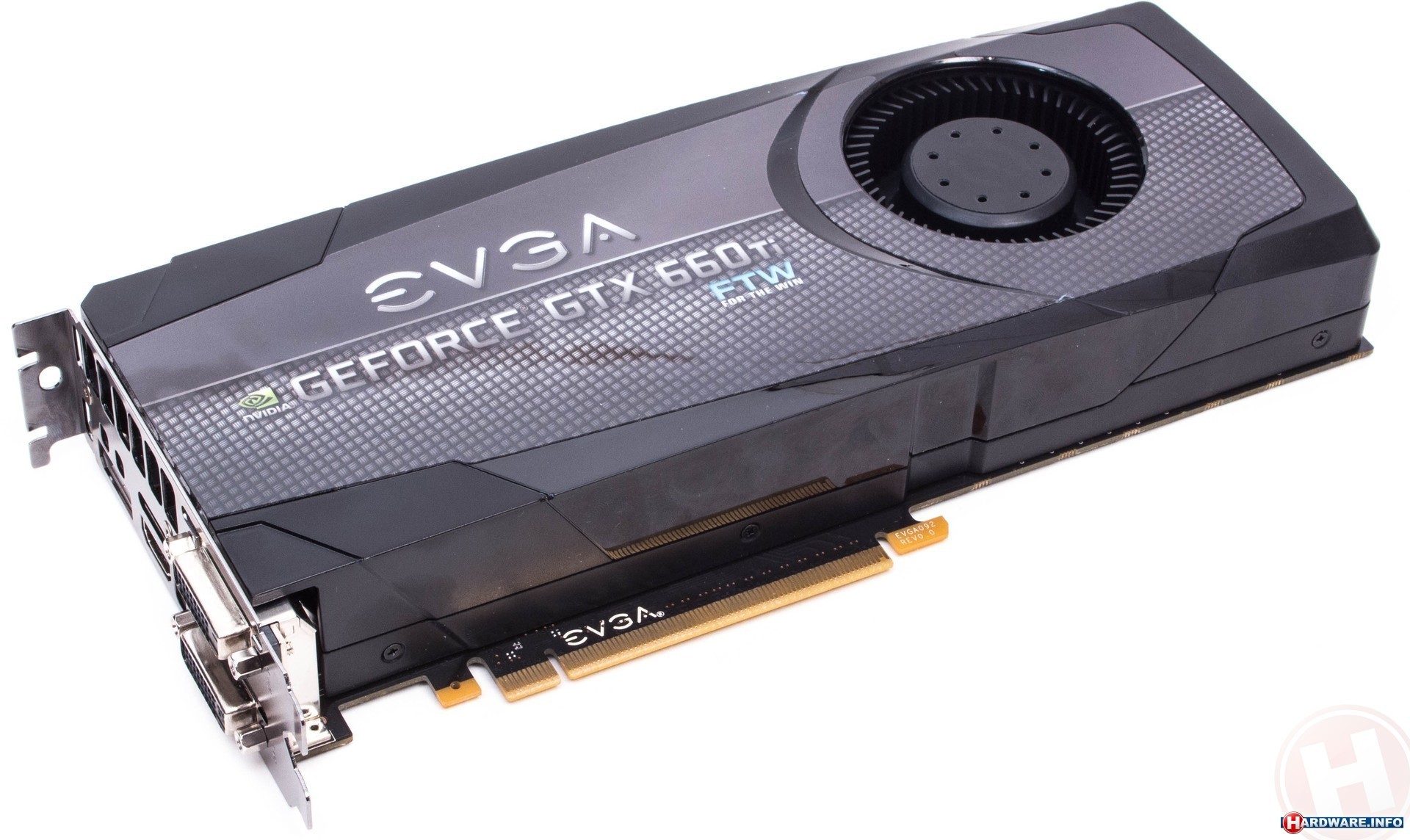 Nvidia geforce gtx 660. GEFORCE GTX 660 ti. Видеокарта GTX 660 ti. GEFORCE GTX 660 I. Видеокарта NVIDIA GEFORCE GTX 660.