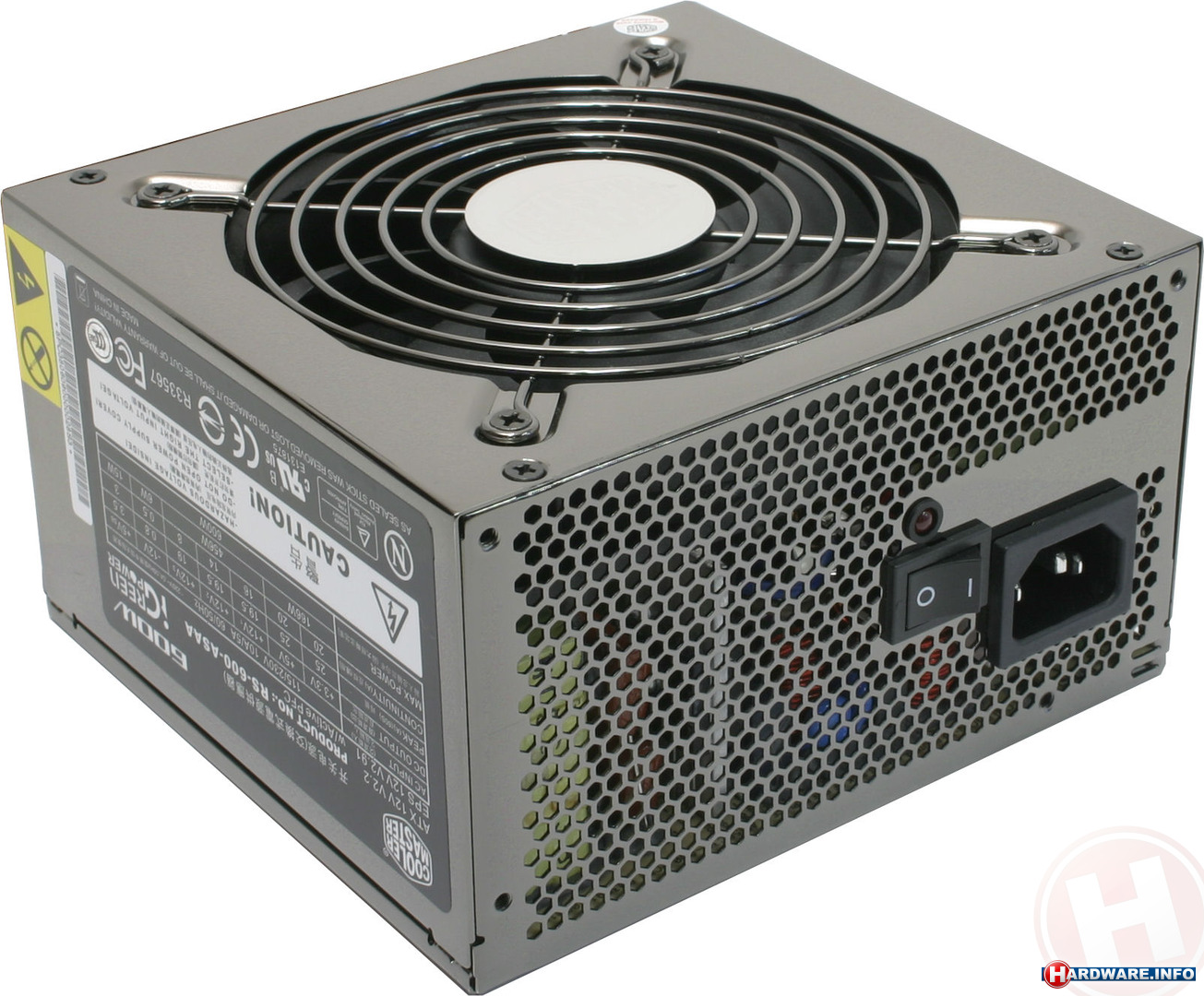 Oem блоки питания. Блок питания ATX 550w. PSU HPC ATX-550w. HPC ATX-650w. Sohoo ATX-550.