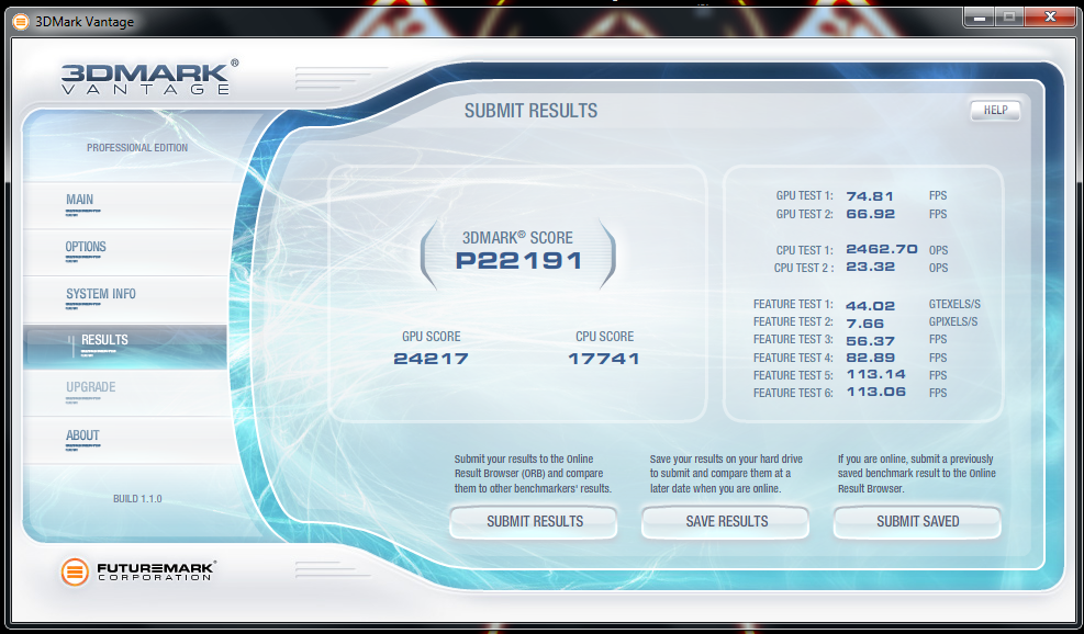 EVGA_GTX_570_SC.png