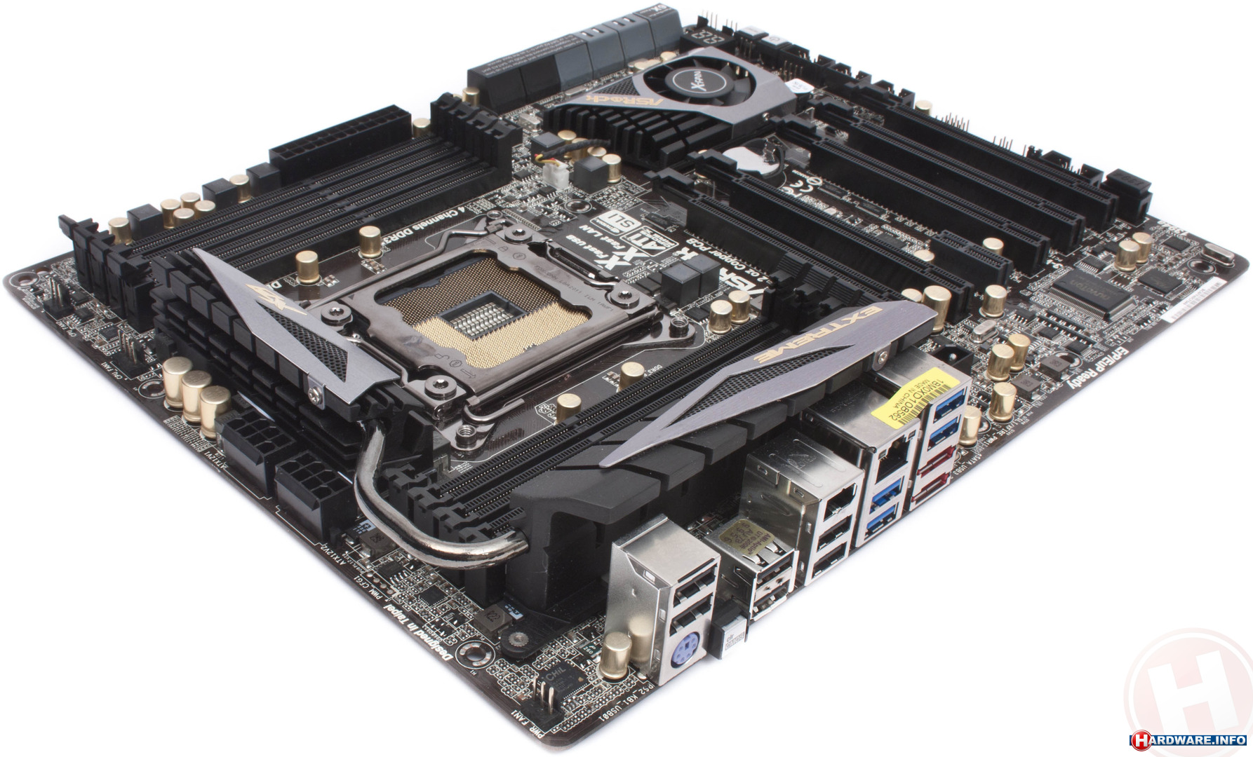 ASRock_X79_Extreme6.jpg