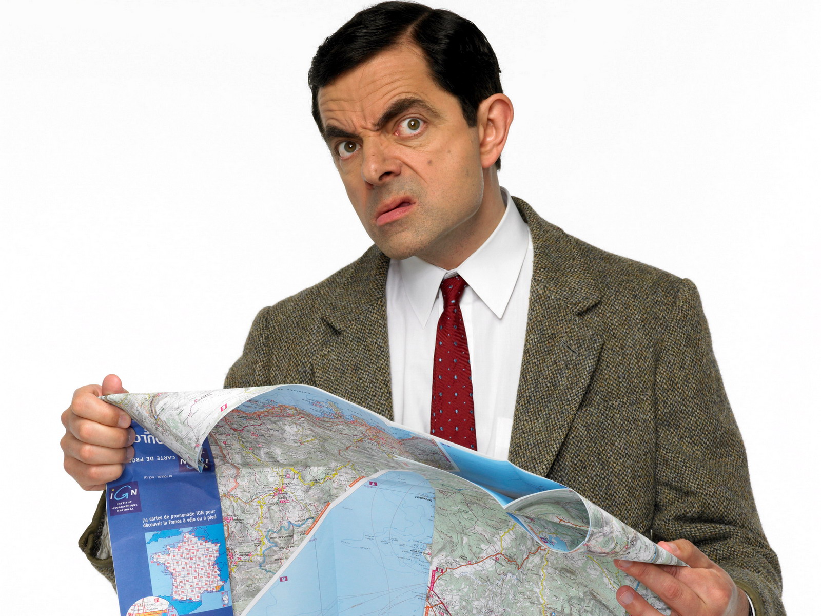 15780_mister_bin_na_otdyxe_or_mr_beans_holiday_1600x1200__www.GdeFon.ru_.jpg