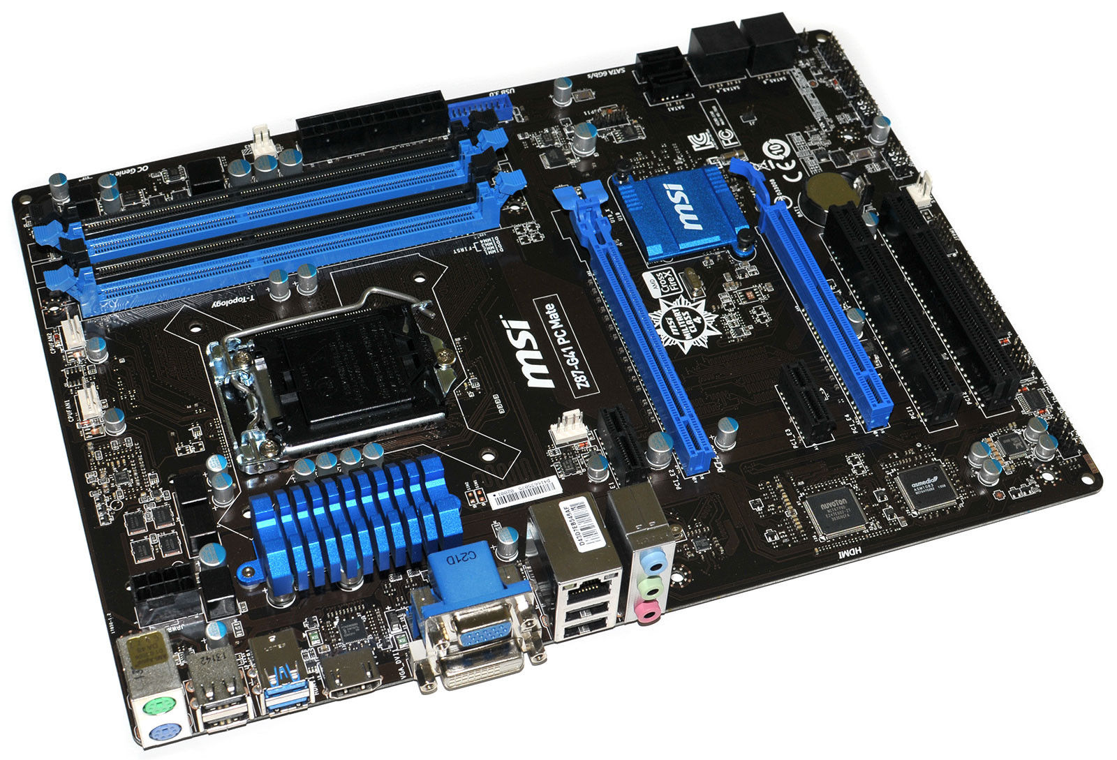 Intel g43. Asus intel g43 + ich10r. Intel r g45/g43 express chipset. Intel g43 + ich10r. Msi lga 1155.