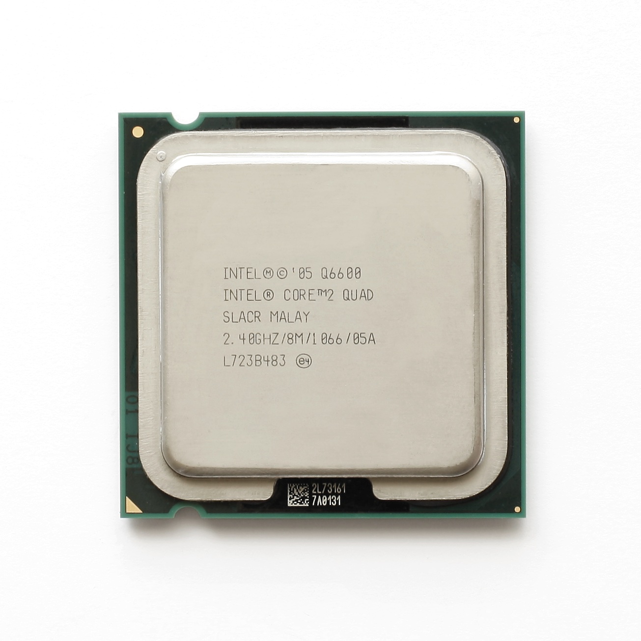 KL_Intel_Core2_Q6600.jpg