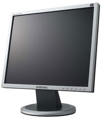 images.jpg