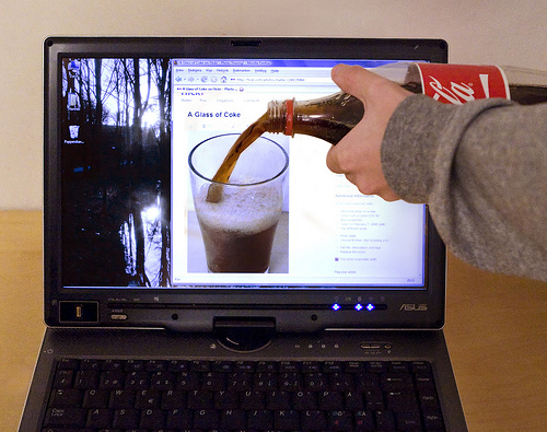 coke_on_laptop.jpg