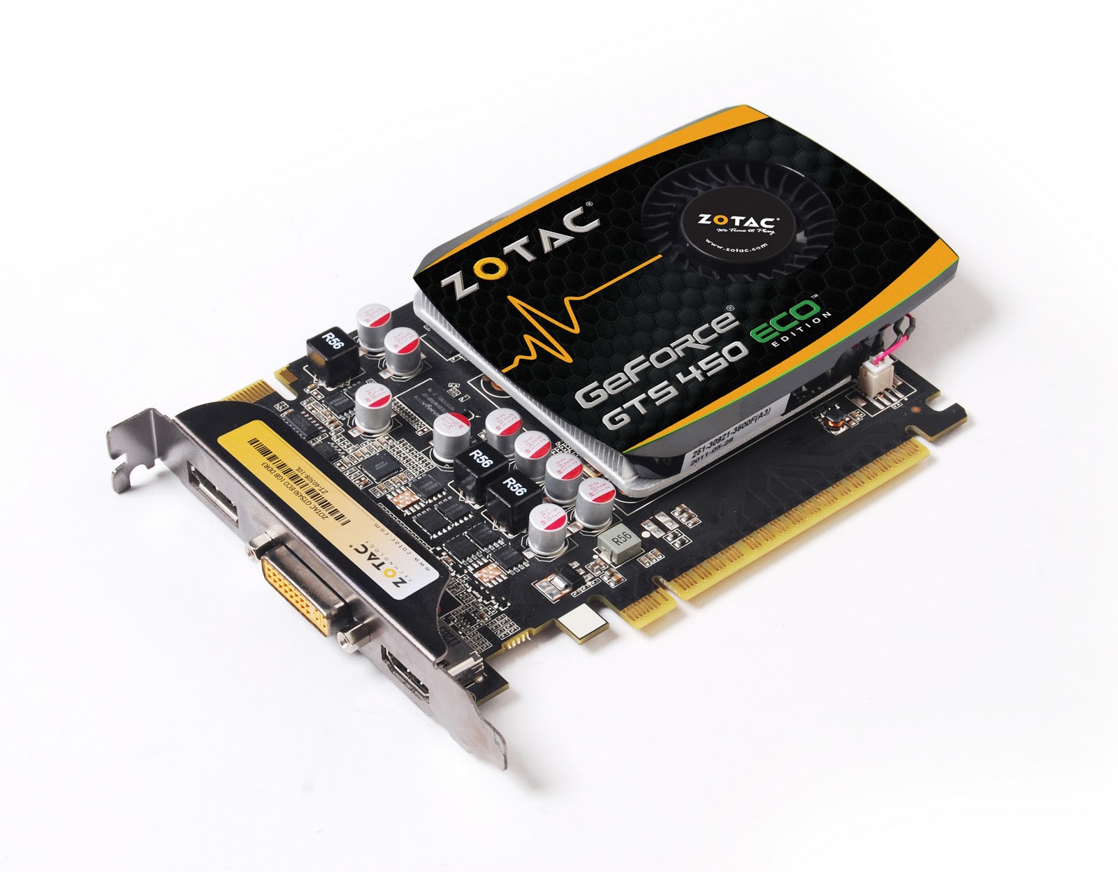 ZOTAC_GeForce_GTS_450_ECO_screenshot_2.jpg