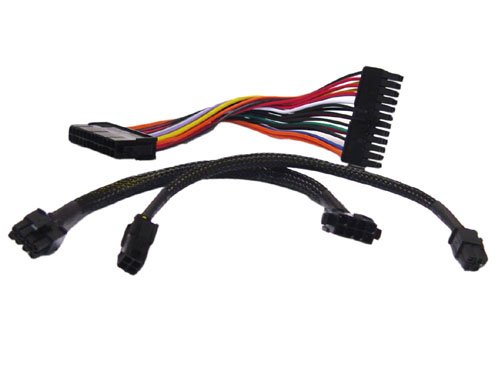 cables.jpg