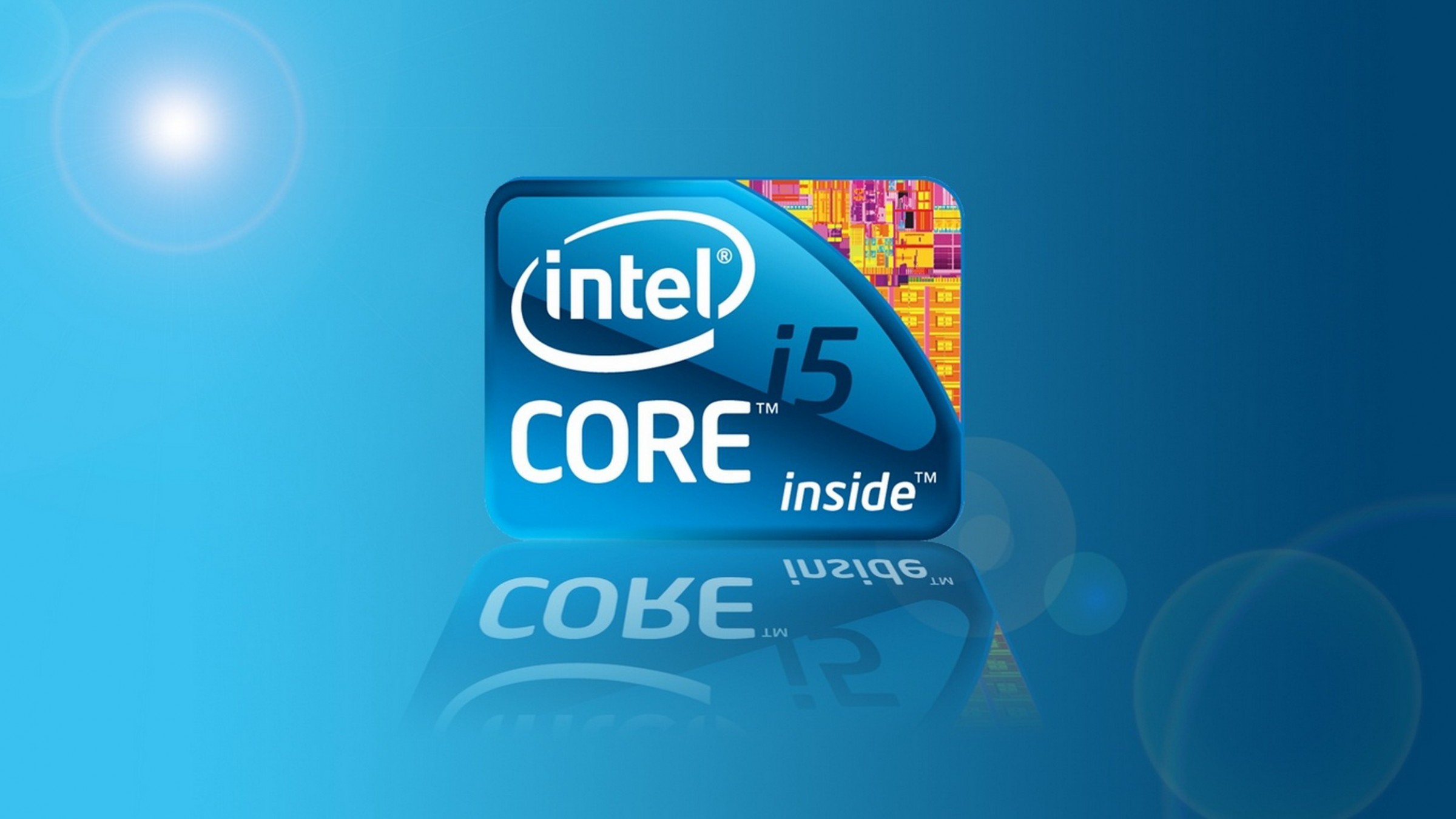 Intel graphics core i5. Intel Core i7. Intel Core i5 inside. Intel Core i7 1920 1080. Intel desktop i5.