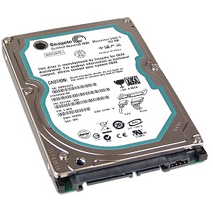 hdd_sata_2_5.jpg