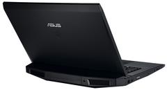 00F0000002901514_photo_asus_rog_g73_de_dos.jpg