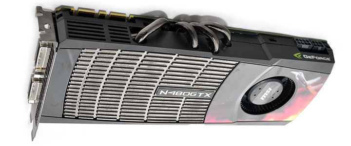 1281510320msi_n480gtx_1.jpg