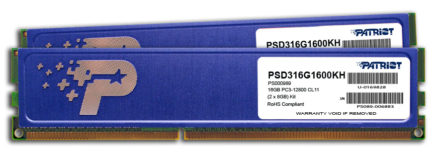 PSD316G1600KH.jpg
